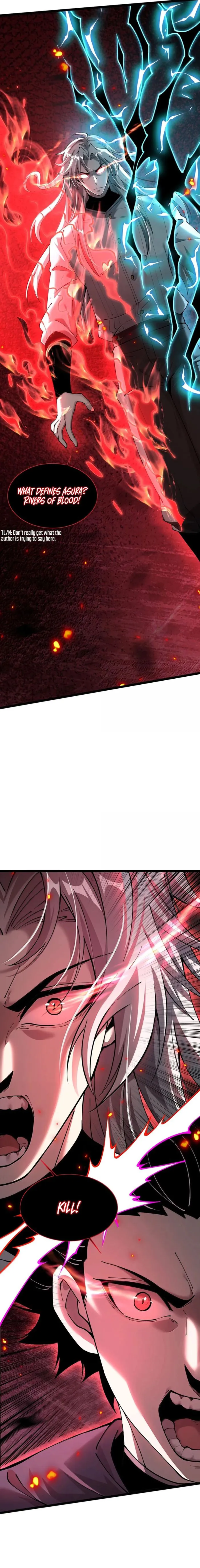 Page 13 of Chapter 41