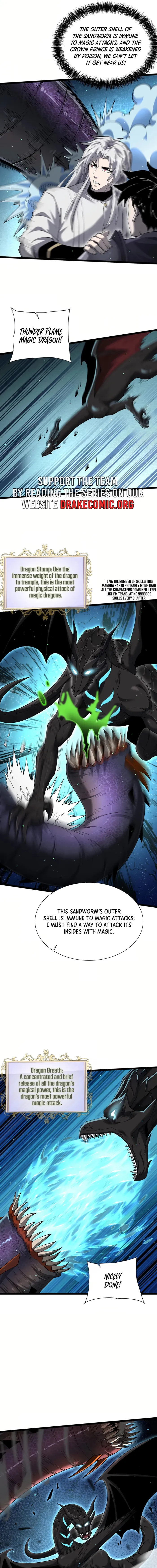 Page 7 of Chapter 42