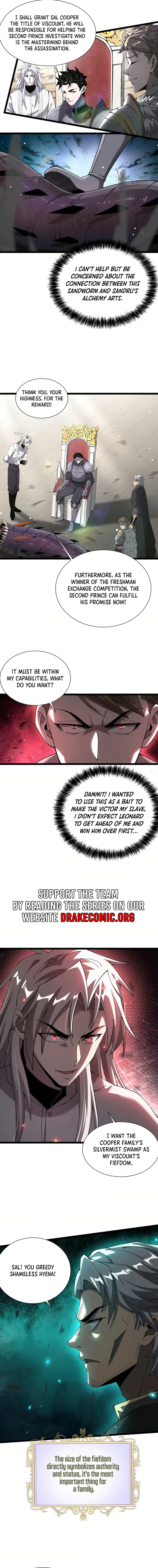 Page 9 of Chapter 42