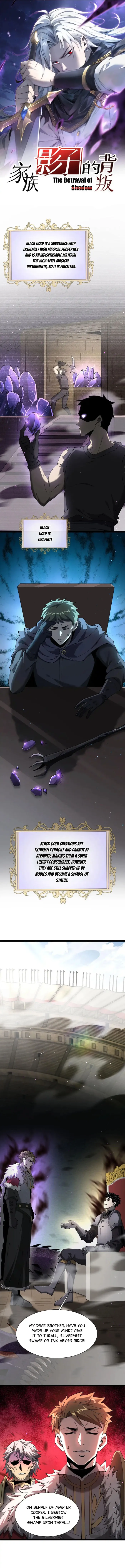 Page 1 of Chapter 43