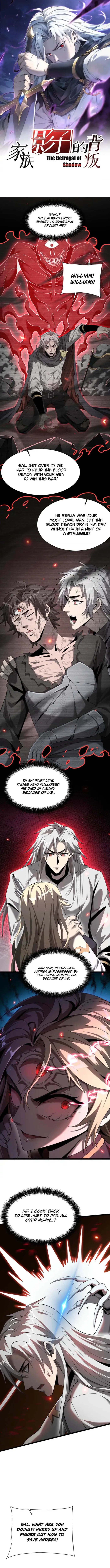 Page 1 of Chapter 45