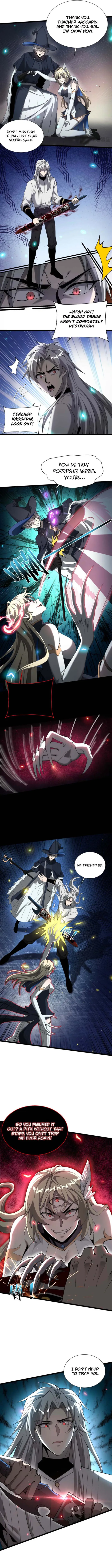 Page 5 of Chapter 45