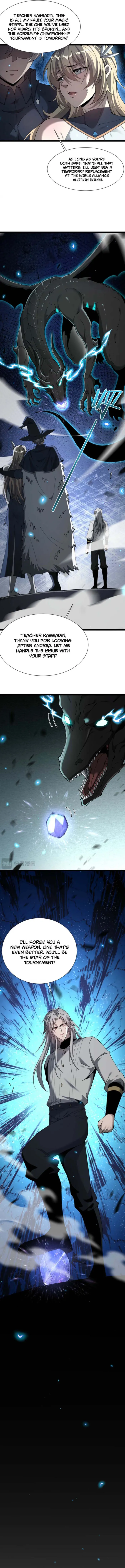 Page 8 of Chapter 45