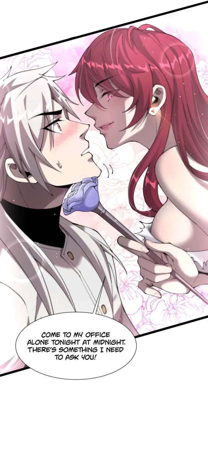 Page 6 of Chapter 46