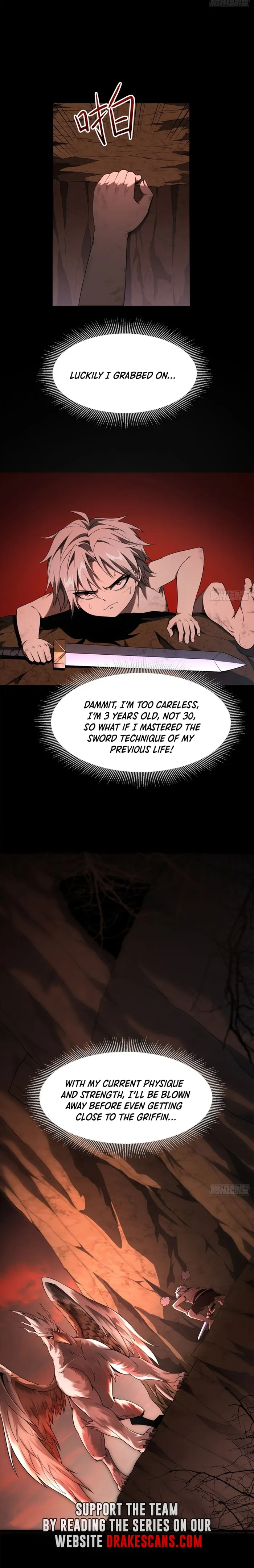 Page 4 of Chapter 4