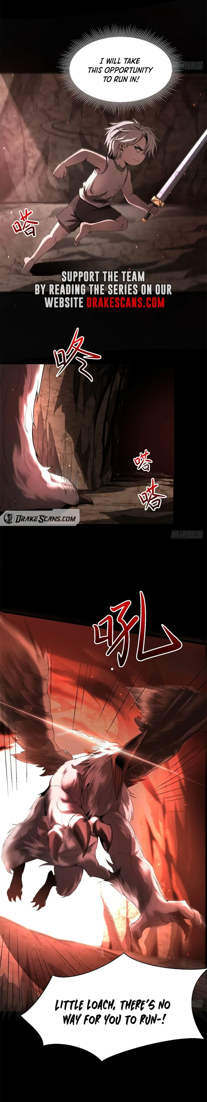 Page 10 of Chapter 4