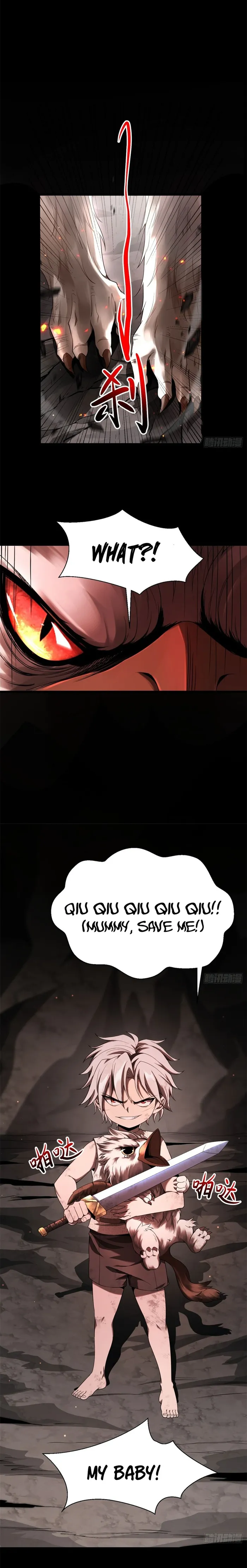 Page 11 of Chapter 4