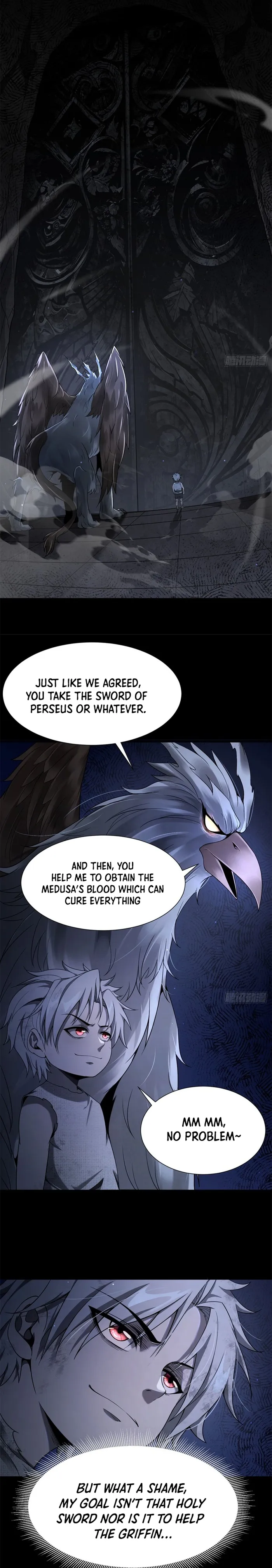 Page 16 of Chapter 4