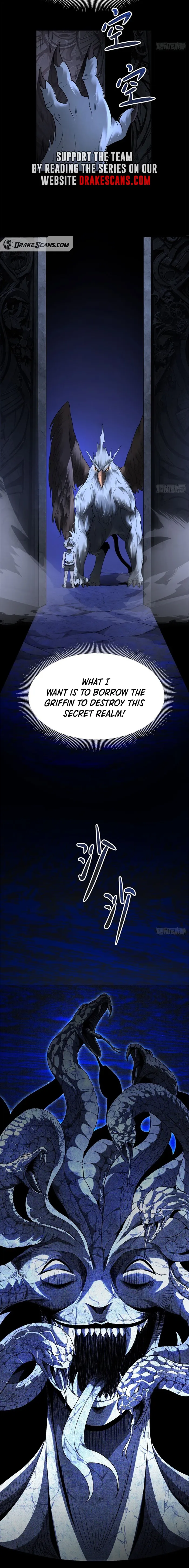 Page 17 of Chapter 4