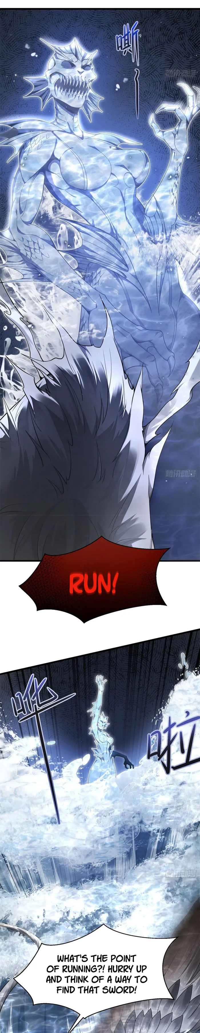 Page 4 of Chapter 5