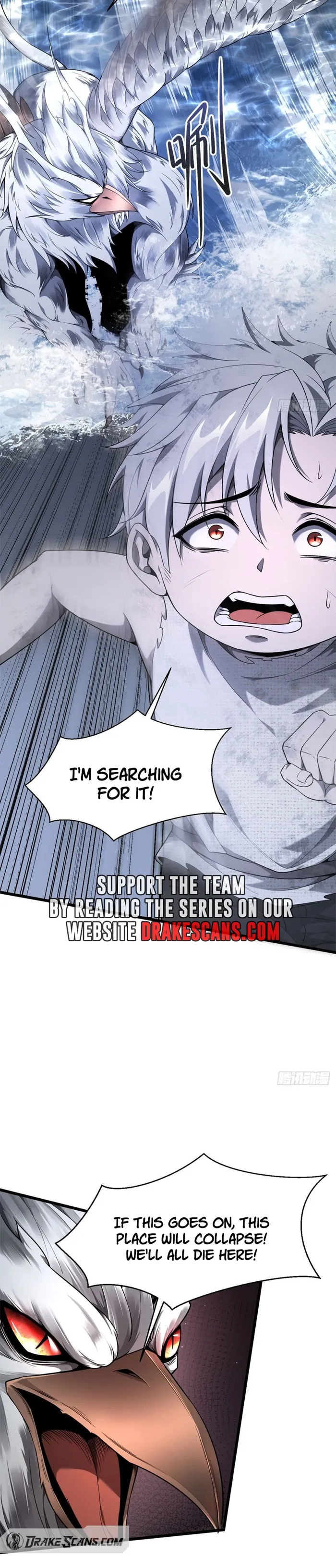 Page 5 of Chapter 5