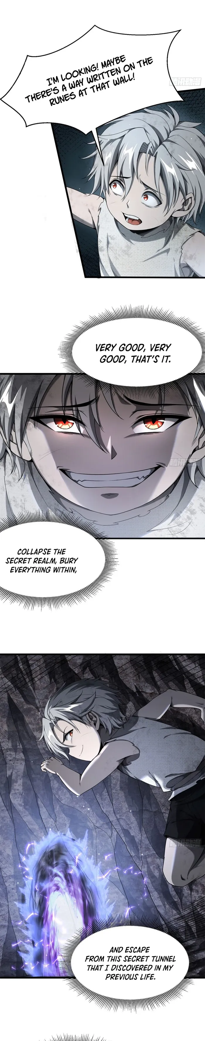 Page 6 of Chapter 5