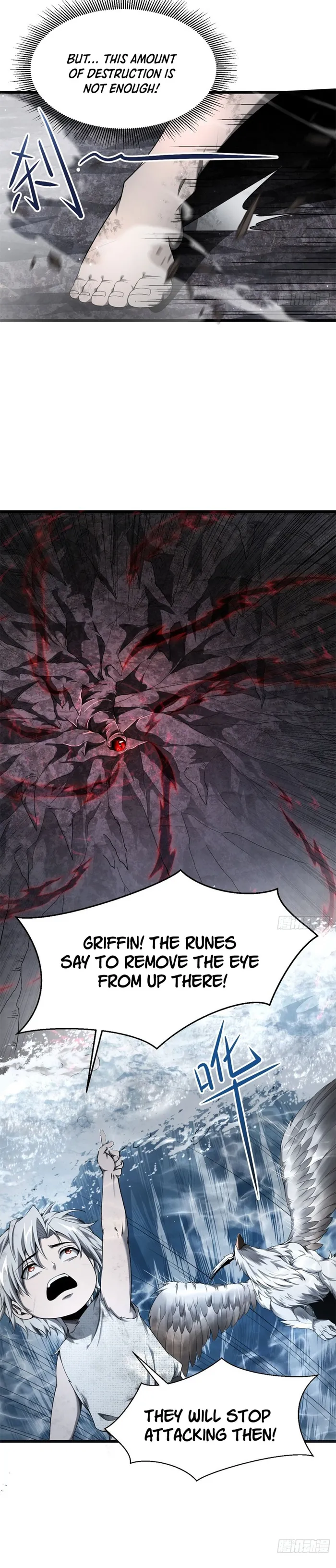 Page 7 of Chapter 5