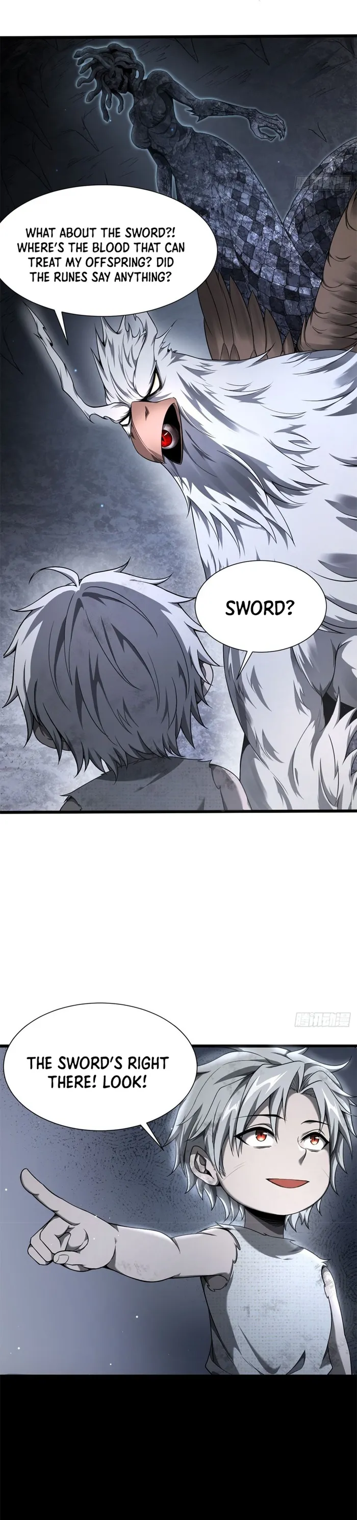 Page 11 of Chapter 5