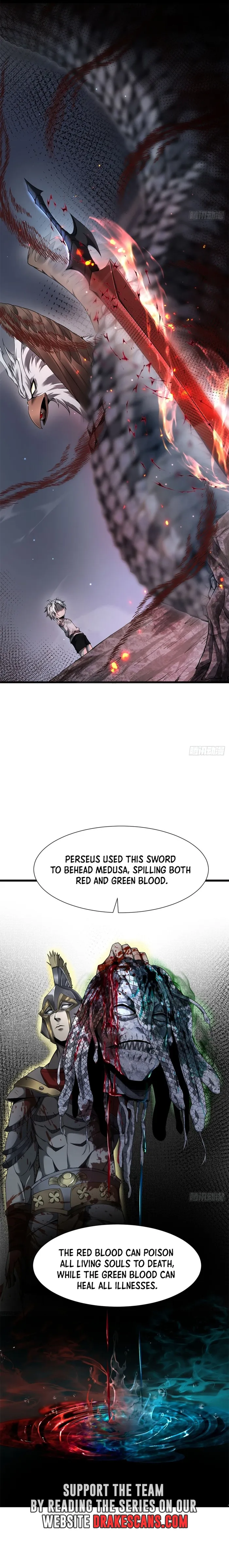 Page 12 of Chapter 5