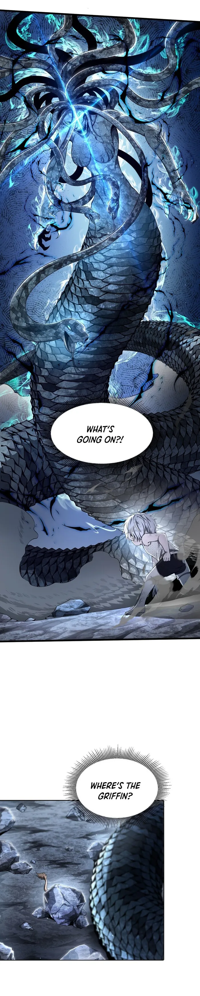 Page 4 of Chapter 6