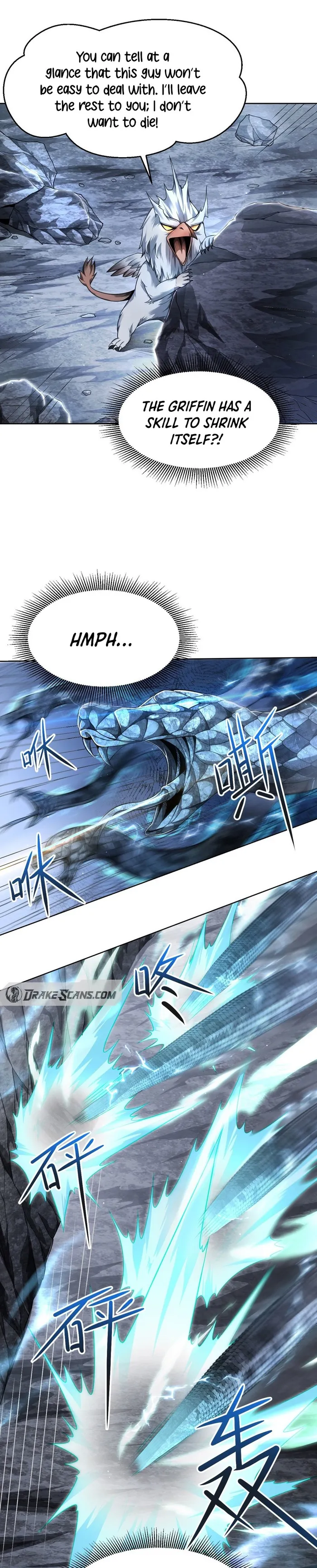 Page 5 of Chapter 6