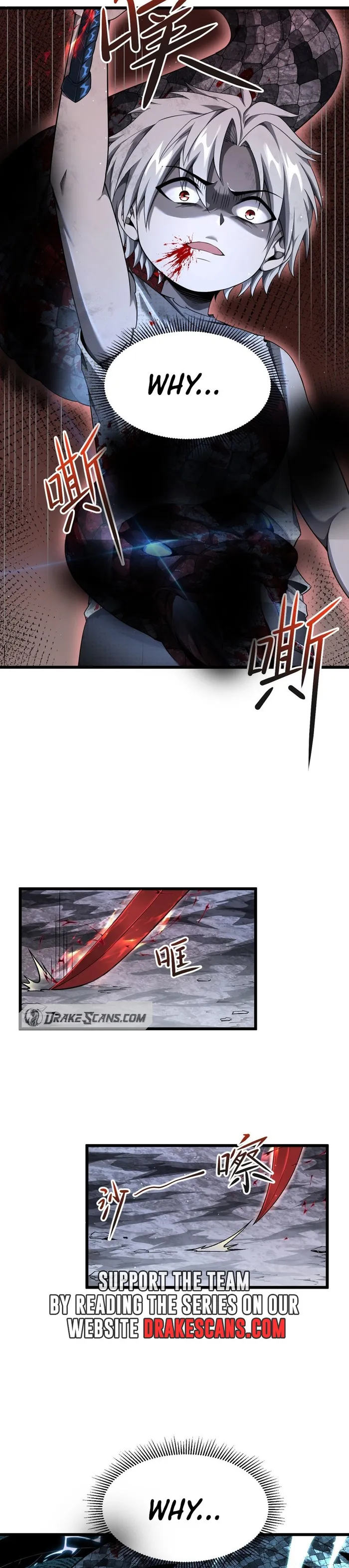 Page 11 of Chapter 6
