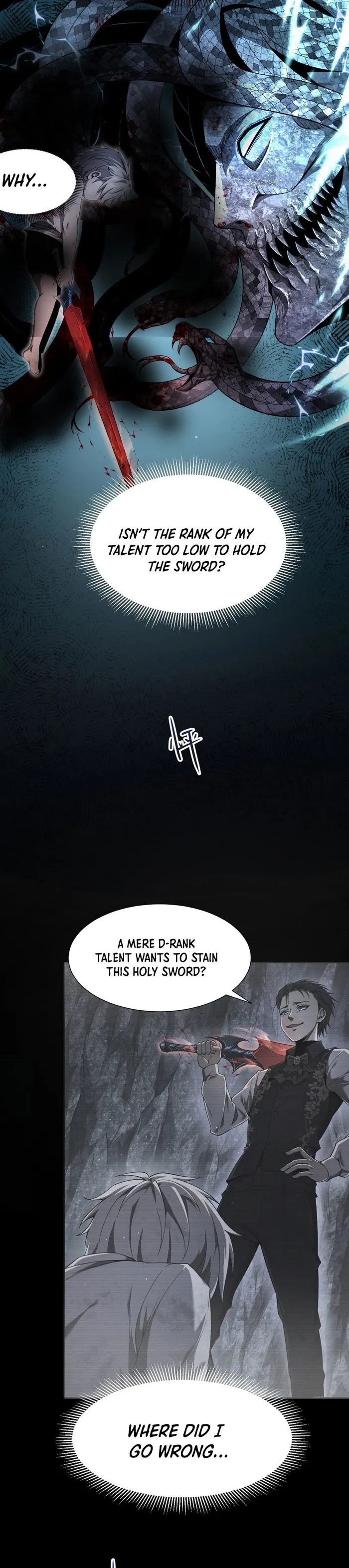 Page 12 of Chapter 6