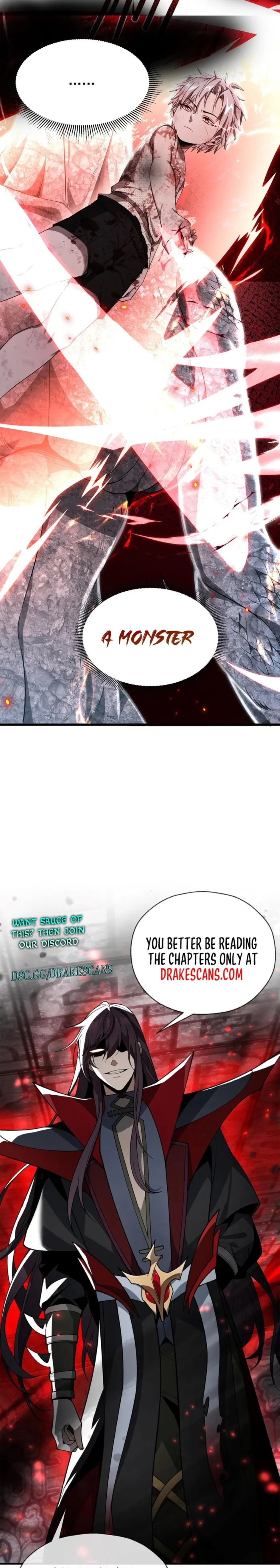 Page 16 of Chapter 6