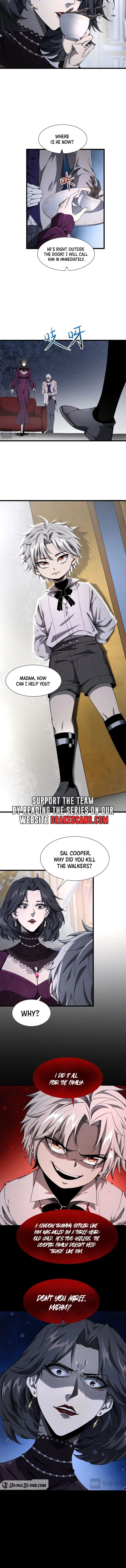 Page 6 of Chapter 7