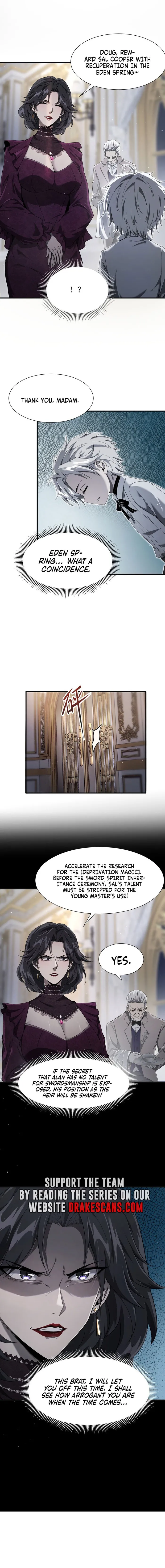 Page 2 of Chapter 8