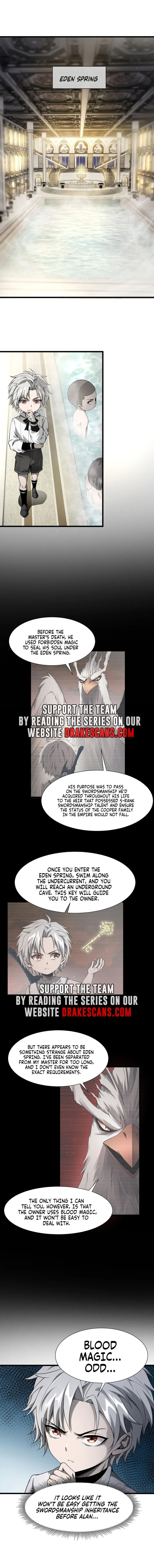 Page 3 of Chapter 8