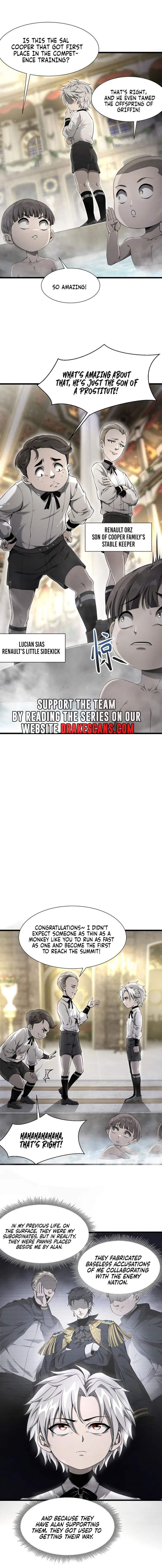 Page 4 of Chapter 8