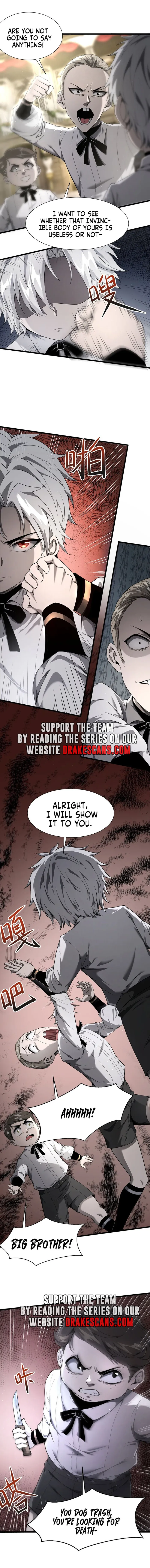 Page 5 of Chapter 8