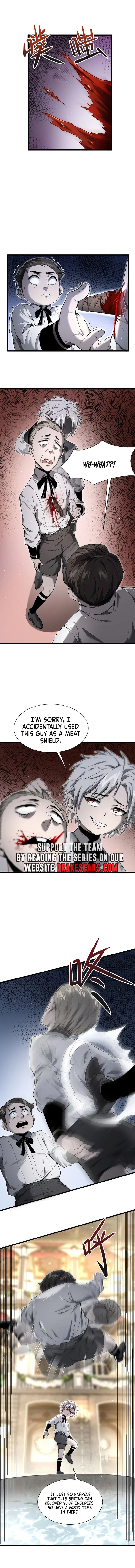 Page 6 of Chapter 8