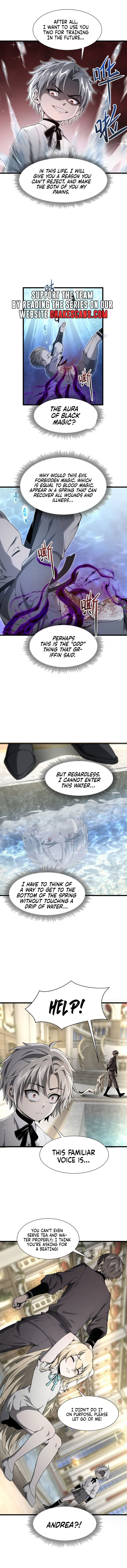 Page 7 of Chapter 8
