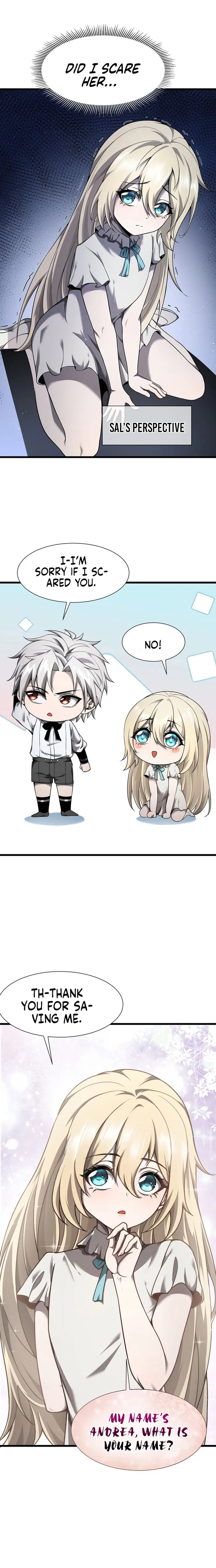 Page 9 of Chapter 8