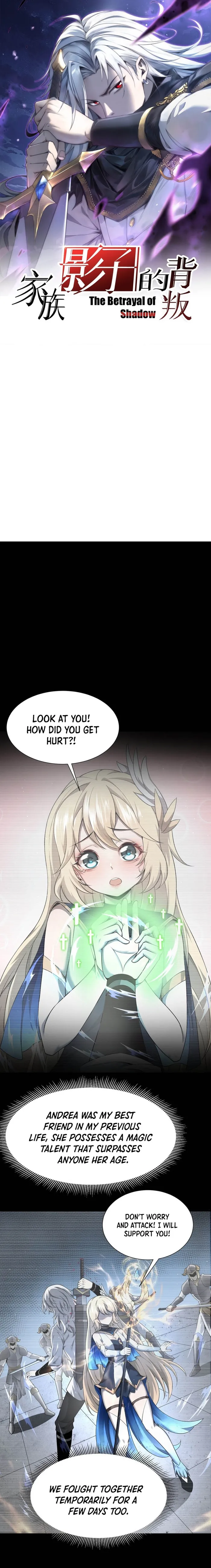 Page 1 of Chapter 9