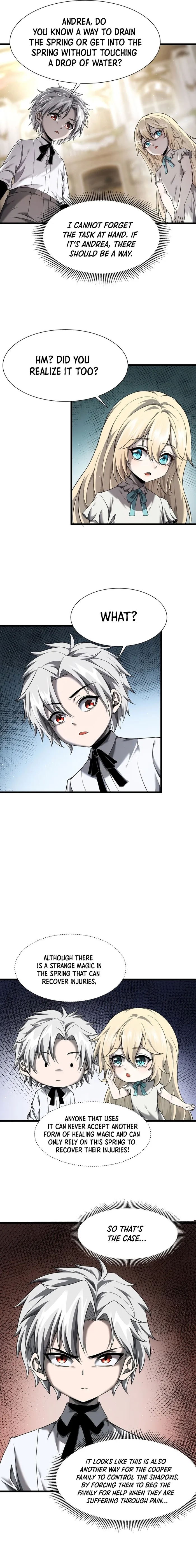 Page 3 of Chapter 9