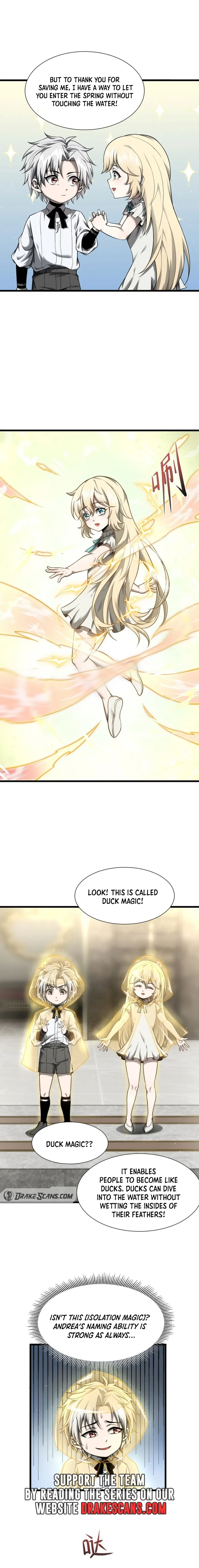 Page 4 of Chapter 9