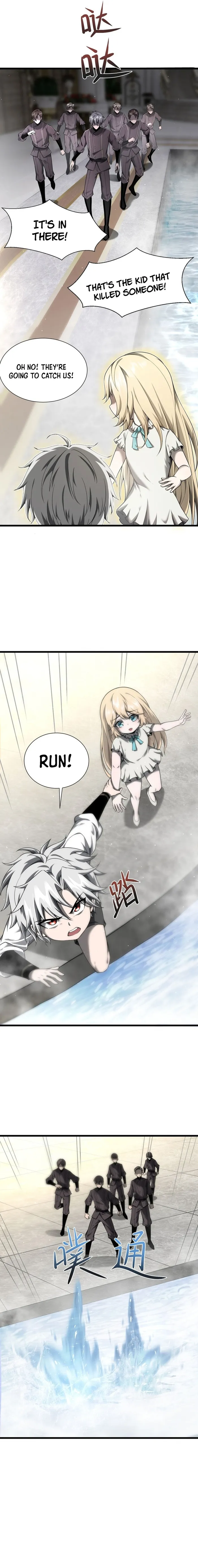 Page 5 of Chapter 9