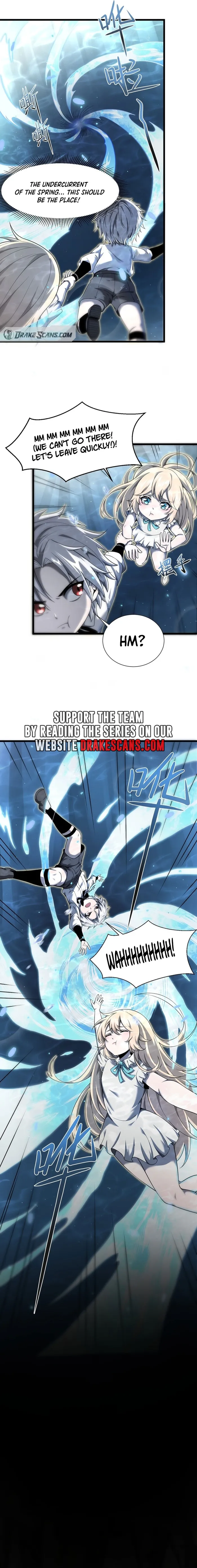 Page 6 of Chapter 9