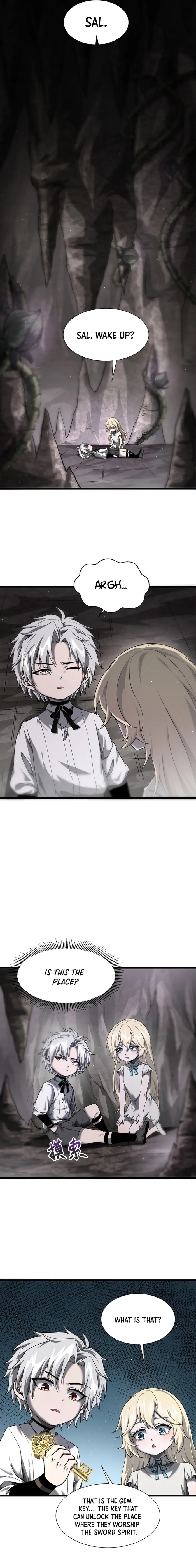 Page 7 of Chapter 9