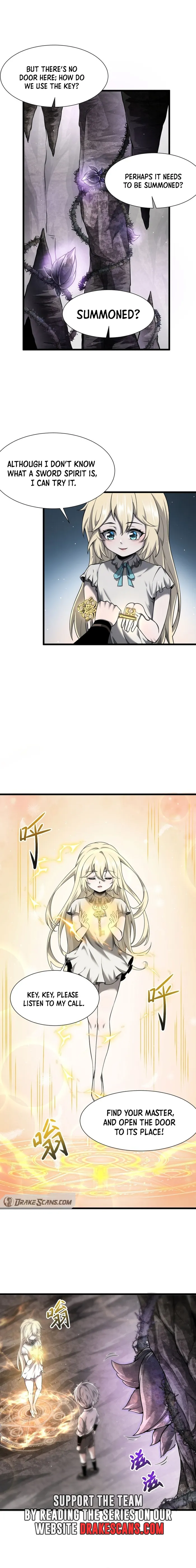 Page 8 of Chapter 9
