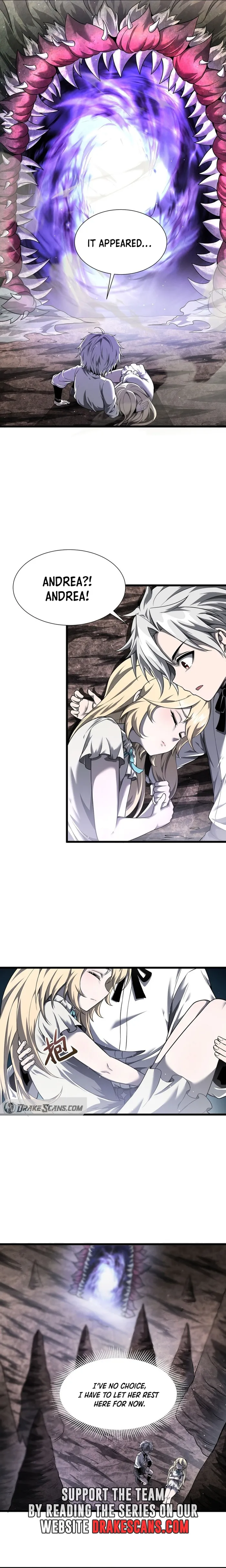 Page 10 of Chapter 9