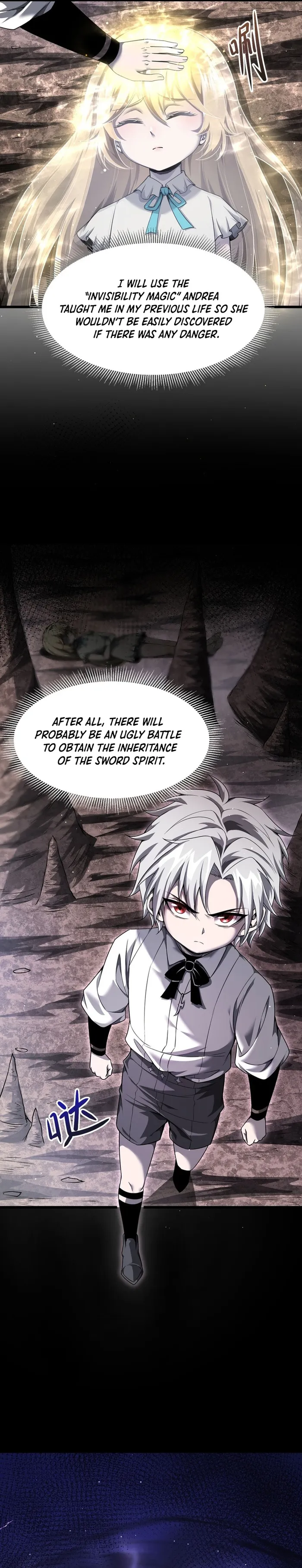 Page 11 of Chapter 9
