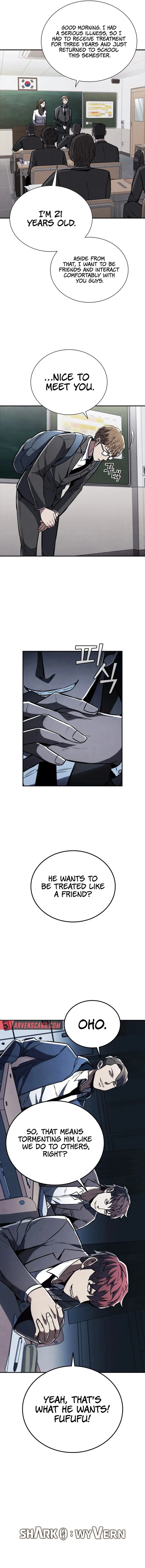 Page 9 of Chapter 1