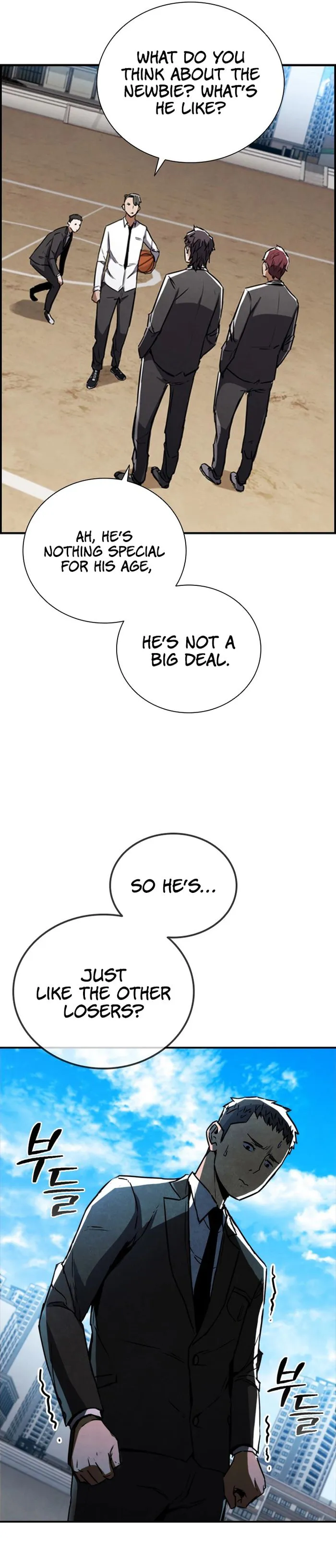 Page 12 of Chapter 2