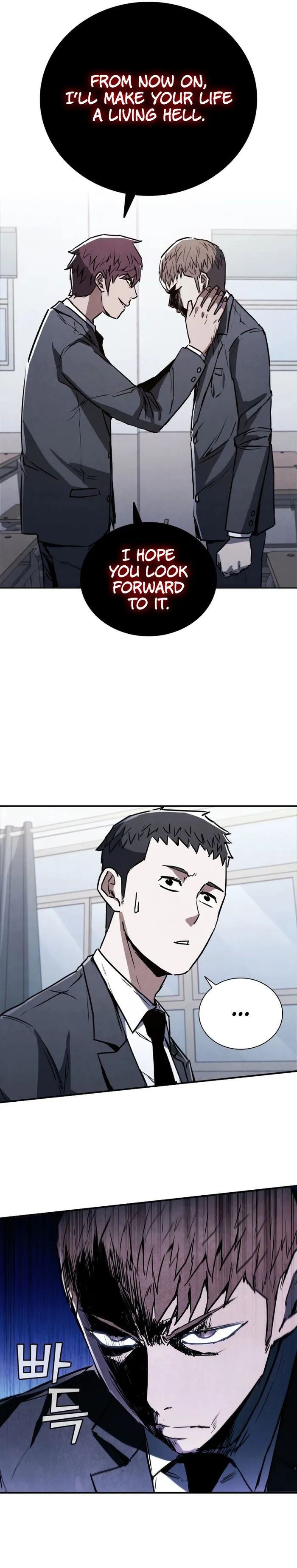 Page 12 of Chapter 4