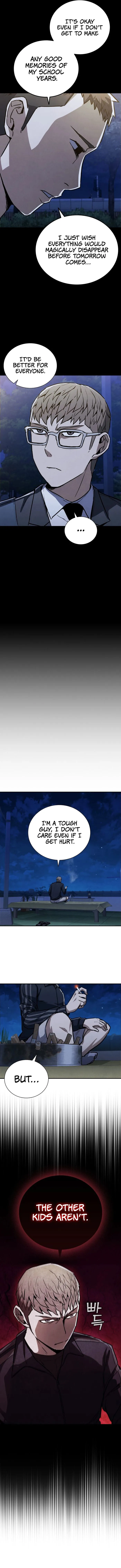 Page 12 of Chapter 5