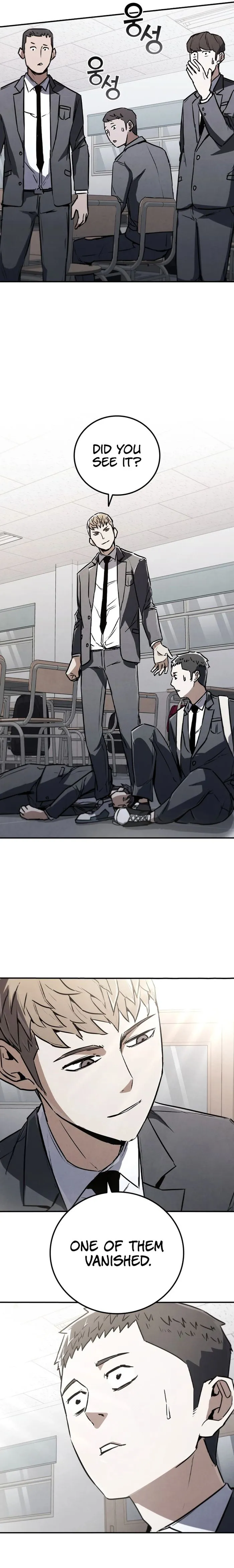 Page 13 of Chapter 6