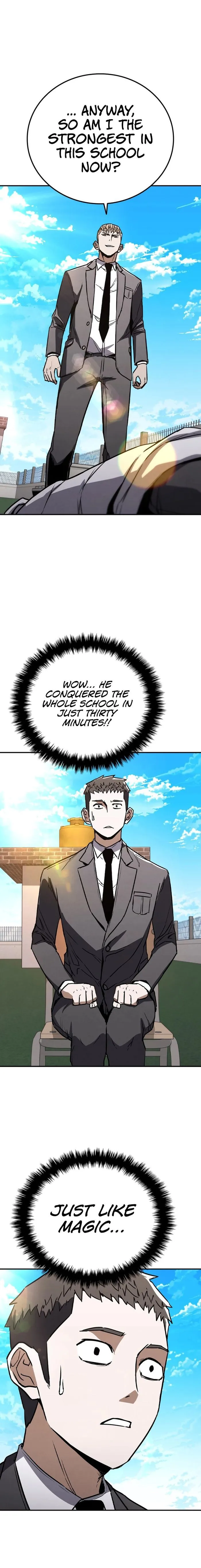 Page 14 of Chapter 7