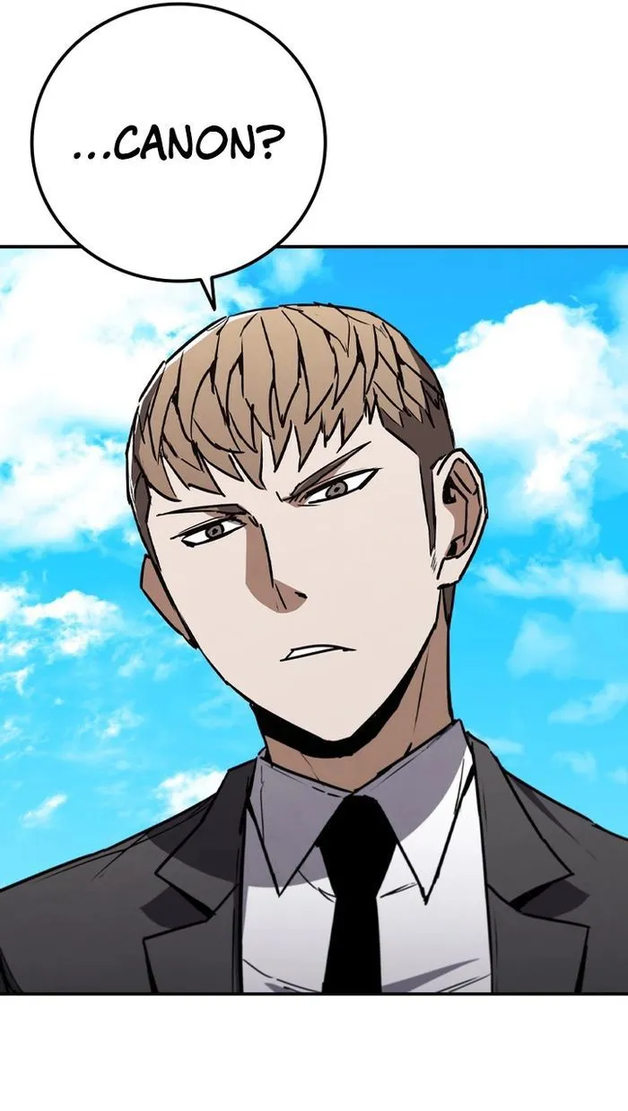 Page 13 of Chapter 8