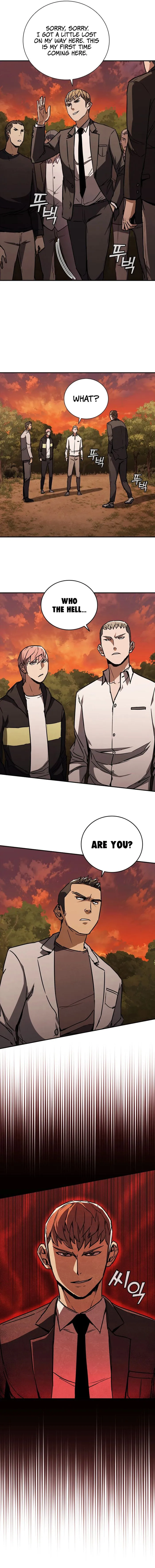 Page 12 of Chapter 9