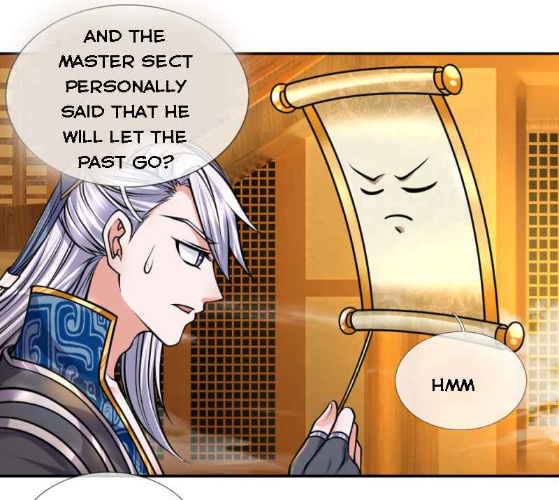 Page 8 of Chapter 100